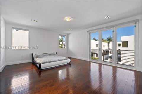 9830 NW 74th Ter, Doral FL - photo 12 of 53