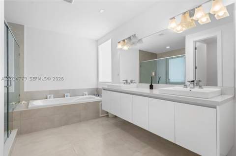 9830 NW 74th Ter, Doral FL - photo 13 of 53