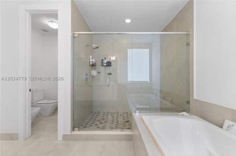 9830 NW 74th Ter, Doral FL - photo 14 of 53