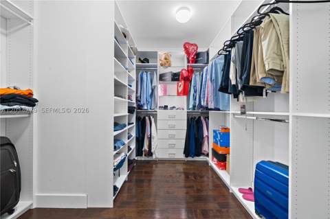 9830 NW 74th Ter, Doral FL - photo 15 of 53