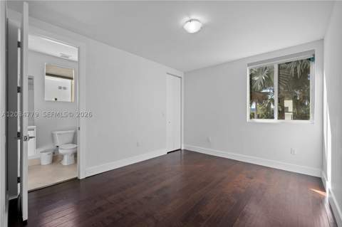 9830 NW 74th Ter, Doral FL - photo 19 of 53