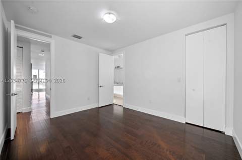 9830 NW 74th Ter, Doral FL - photo 20 of 53