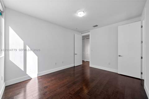 9830 NW 74th Ter, Doral FL - photo 21 of 53