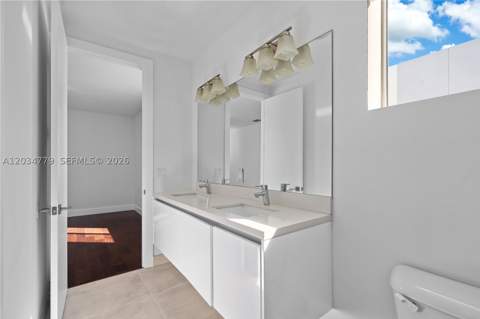 9830 NW 74th Ter, Doral FL - photo 22 of 53