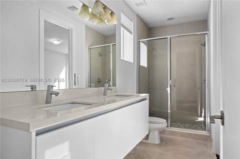9830 NW 74th Ter, Doral FL - photo 23 of 53