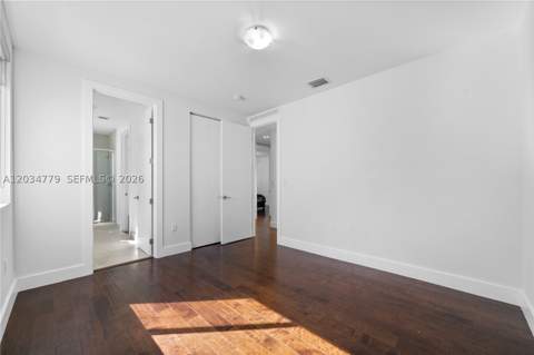 9830 NW 74th Ter, Doral FL - photo 24 of 53