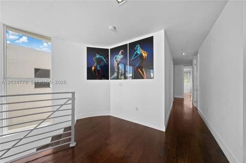 9830 NW 74th Ter, Doral FL - photo 8 of 53