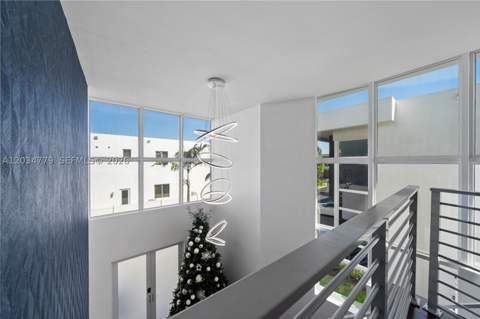 9830 NW 74th Ter, Doral FL - photo 9 of 53