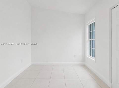 7611 SW 153rd Ct 204, Miami FL - photo 10 of 12