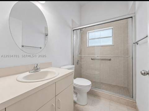 7611 SW 153rd Ct 204, Miami FL - photo 8 of 12