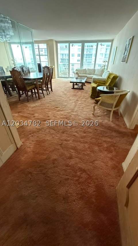 231 174th St 911, Sunny Isles Beach FL - photo 10 of 27