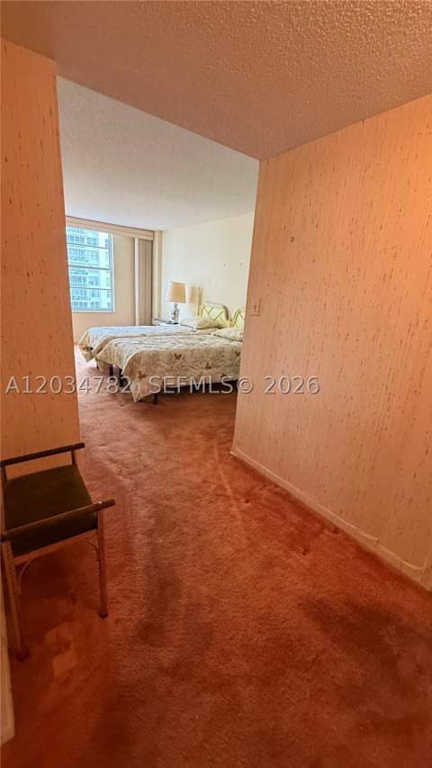 231 174th St 911, Sunny Isles Beach FL - photo 11 of 27