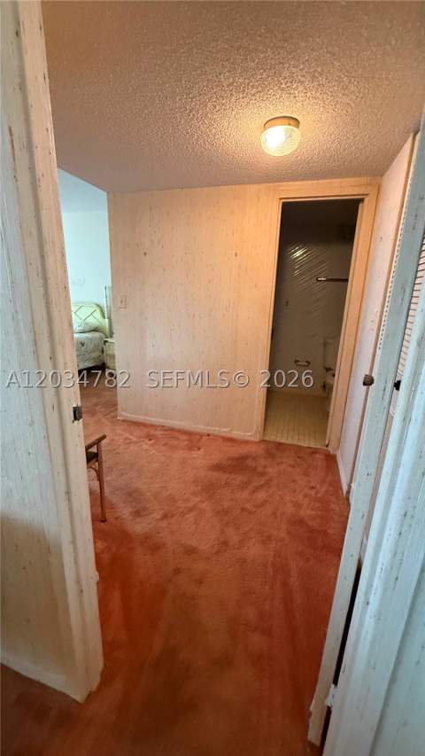 231 174th St 911, Sunny Isles Beach FL - photo 12 of 27