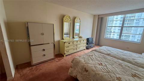 231 174th St 911, Sunny Isles Beach FL - photo 13 of 27