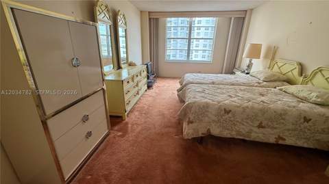 231 174th St 911, Sunny Isles Beach FL - photo 14 of 27