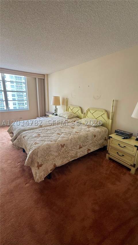 231 174th St 911, Sunny Isles Beach FL - photo 16 of 27