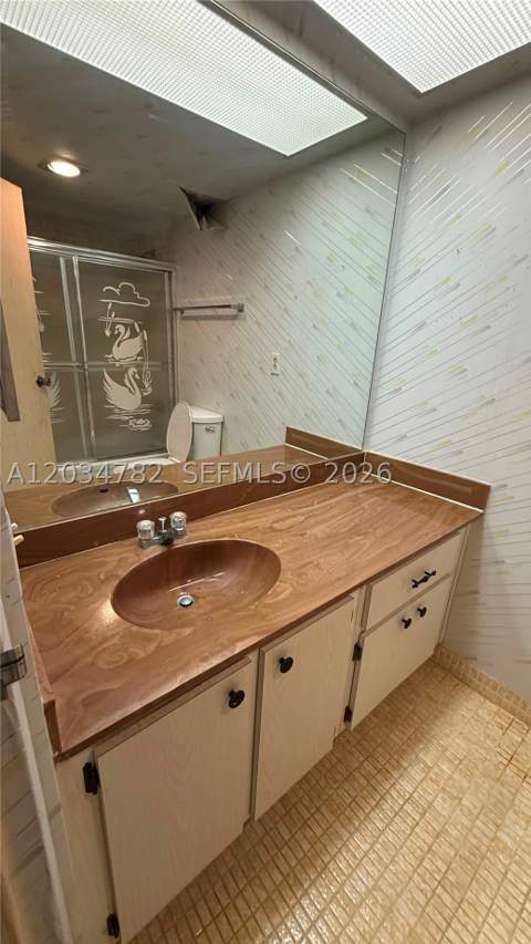 231 174th St 911, Sunny Isles Beach FL - photo 22 of 27