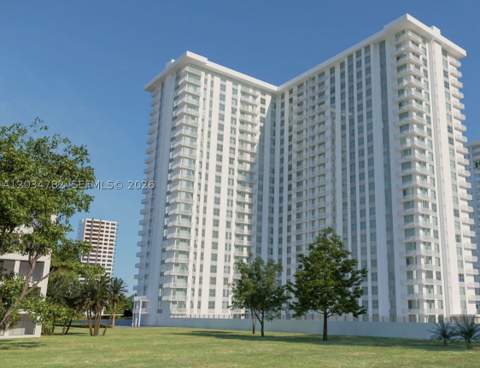 231 174th St 911, Sunny Isles Beach FL - photo 23 of 27