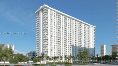 231 174th St 911, Sunny Isles Beach FL - photo 24 of 27