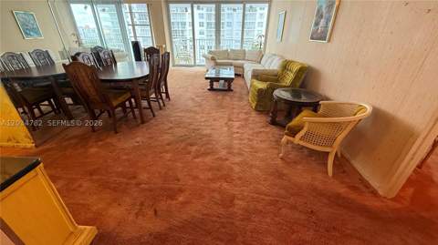 231 174th St 911, Sunny Isles Beach FL - photo 6 of 27
