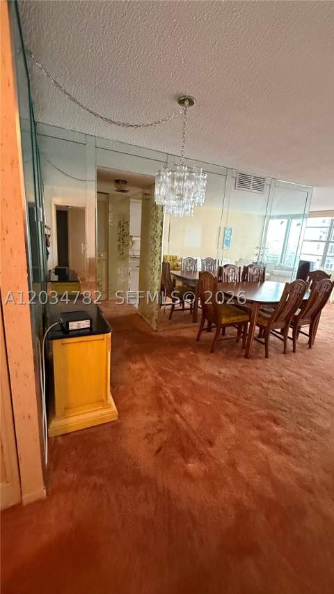231 174th St 911, Sunny Isles Beach FL - photo 7 of 27