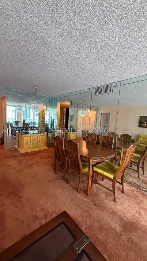 231 174th St 911, Sunny Isles Beach FL - photo 8 of 27