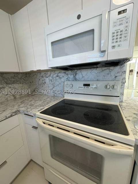 14170 SW 84th St 402-F, Miami FL - photo 11 of 36