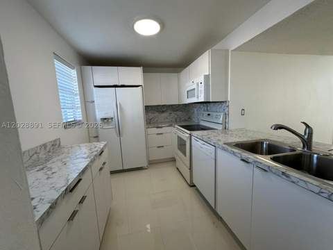 14170 SW 84th St 402-F, Miami FL - photo 13 of 36