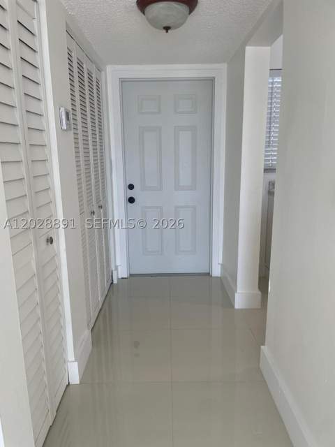 14170 SW 84th St 402-F, Miami FL - photo 17 of 36