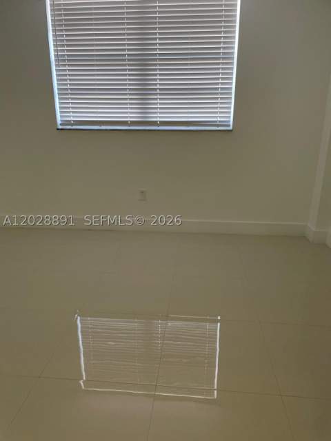 14170 SW 84th St 402-F, Miami FL - photo 22 of 36
