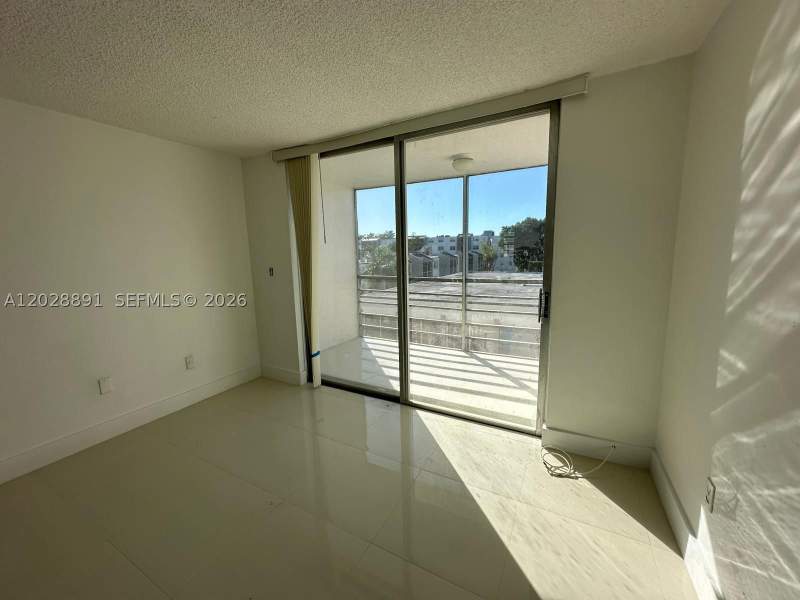 3 bedroom Condominium at 14170 SW 84th St 402-F, El Conquistador North Con, Miami — photo 4