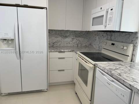 14170 SW 84th St 402-F, Miami FL - photo 8 of 36