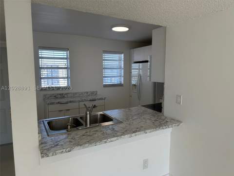 14170 SW 84th St 402-F, Miami FL - photo 9 of 36