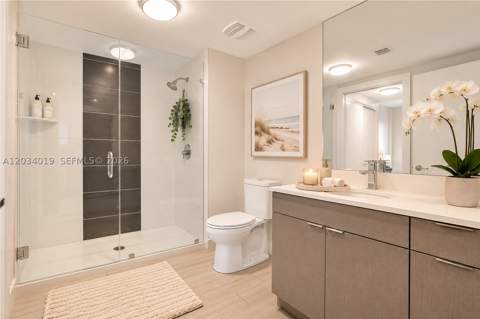 321 NE 26th St 806, Miami FL - photo 15 of 42