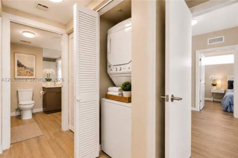 321 NE 26th St 806, Miami FL - photo 17 of 42