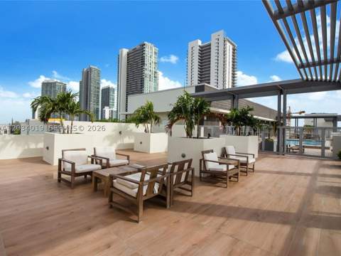 321 NE 26th St 806, Miami FL - photo 20 of 42