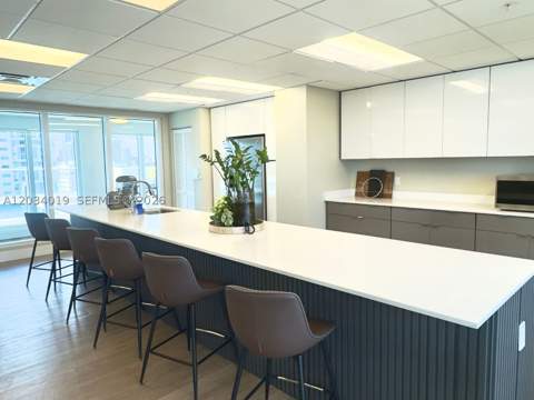 321 NE 26th St 806, Miami FL - photo 22 of 42