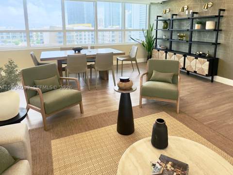 321 NE 26th St 806, Miami FL - photo 23 of 42