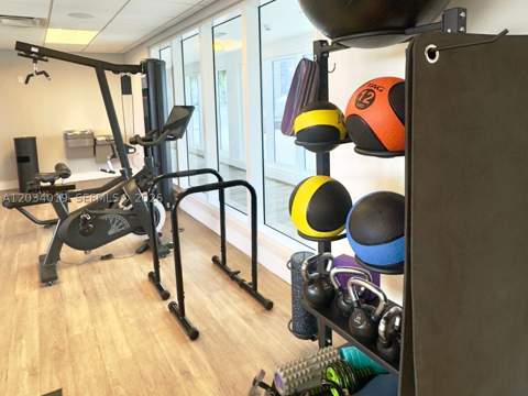 321 NE 26th St 806, Miami FL - photo 24 of 42