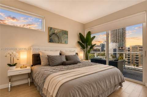 321 NE 26th St 806, Miami FL - photo 9 of 42