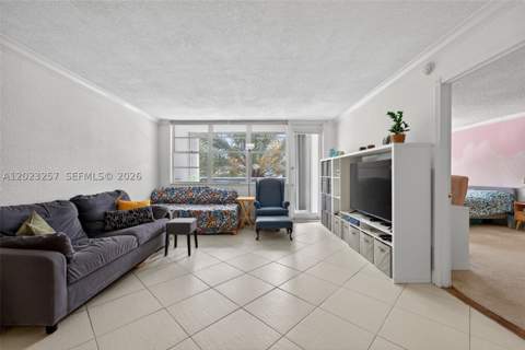 6770 Indian Creek Dr 5D, Miami Beach FL - photo 10 of 20