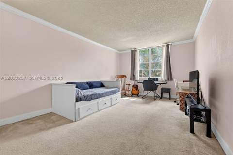 6770 Indian Creek Dr 5D, Miami Beach FL - photo 11 of 20