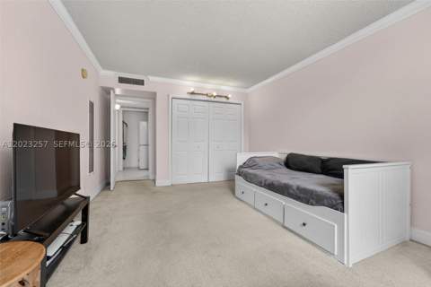 6770 Indian Creek Dr 5D, Miami Beach FL - photo 12 of 20