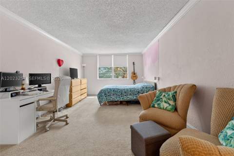 6770 Indian Creek Dr 5D, Miami Beach FL - photo 13 of 20