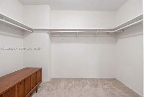 6770 Indian Creek Dr 5D, Miami Beach FL - photo 15 of 20
