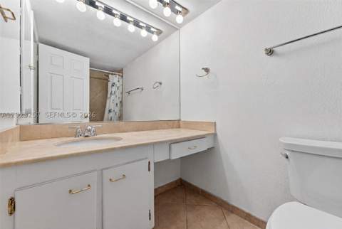 6770 Indian Creek Dr 5D, Miami Beach FL - photo 16 of 20