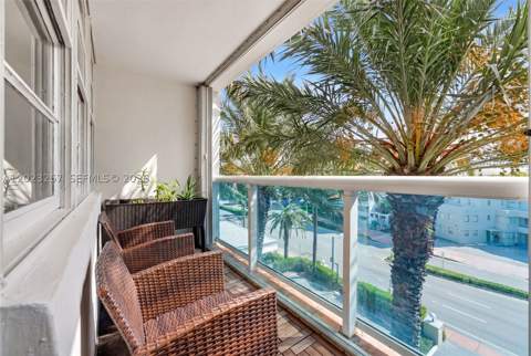 6770 Indian Creek Dr 5D, Miami Beach FL - photo 17 of 20