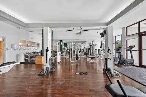6770 Indian Creek Dr 5D, Miami Beach FL - photo 18 of 20