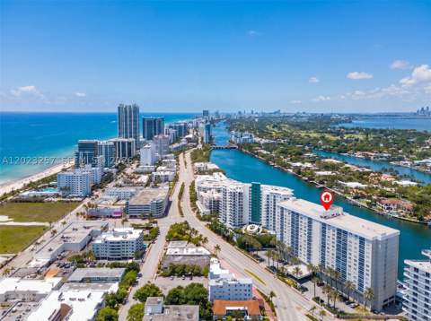 6770 Indian Creek Dr 5D, Miami Beach FL - photo 19 of 20