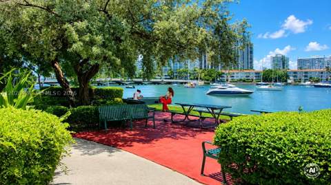 1441 Lincoln Court 417, Miami Beach FL - photo 15 of 18